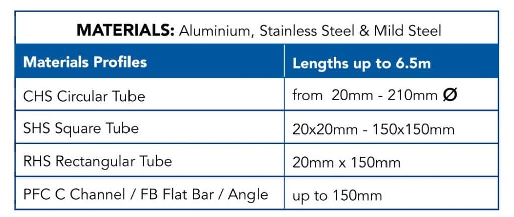 Simmonds-Laser-tube-table-1024x433.jpg